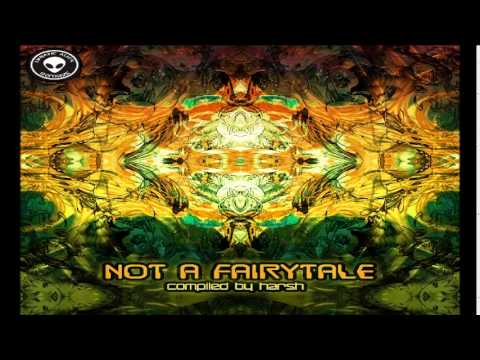 Selective Mood - Modular Punks [185]