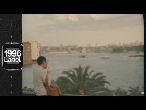 KWYHU - playa y vino