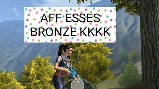 Capa do vídeo Teuzinho.h - Free fire part_1