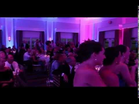A TOUCH OF CLASS DJS AND PHOTOGRAPHERS video.