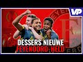 ? FALENDE SCHMIDT wordt PSV FATAAL & SUBLIEM FEYENOORD schrijft HISTORIE ?