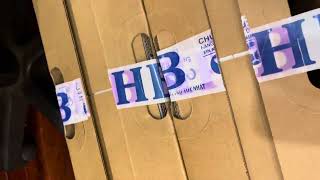 Bàn phím. Folio chính hãng. 11inh Giá 1tr xxx. #ManhiPad cho các dòng iPadPro 2018 #ipadair6m2