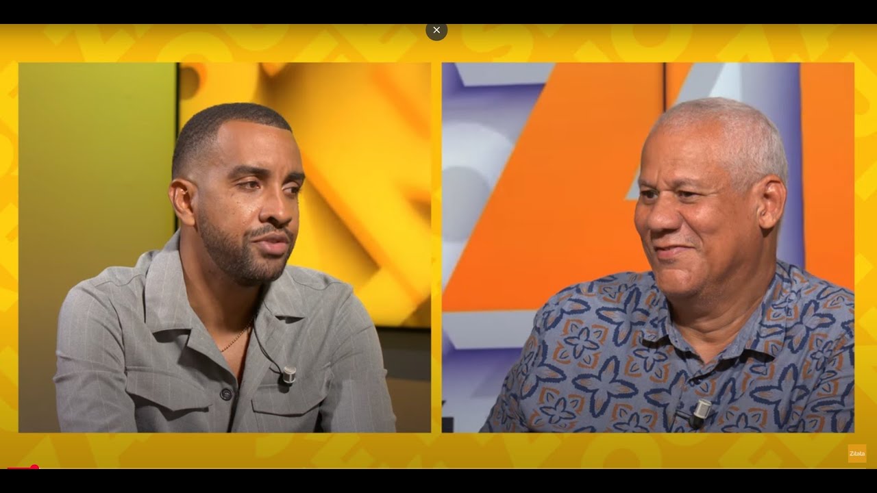 Maher Beauroy, le parcours stratégique d'un pianiste caribéen entre jazz et zouk