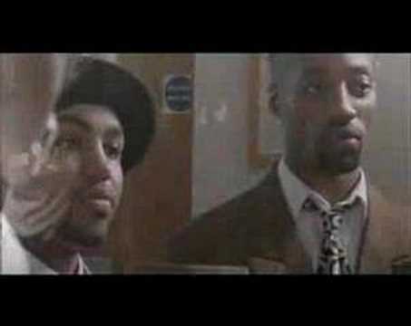 NOXCUSE 'TIME 2 RISE'