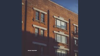 Missing Her (Interlude)