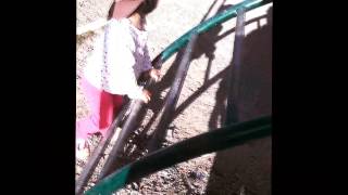 CONTIGO - JAGUARES (VIDEO no OFICIAL)