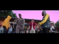 Lamix Hey Baby Remix Ft Mwuana Jireel Blizzy Elias Prod Pablo Paz