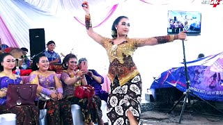 Download lagu FULL NIKEN SALINDRI GELANG ALIT WIS TATAS CAPING GUNUNG NGETI WIROMO Campursari BEKASI mp3 Download lagu FULL NIKEN SALINDRI GELANG ALIT WIS TATAS CAPING GUNUNG NGETI WIROMO Campursari BEKASI mp3