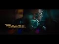 Iron Man 2 1080p Ivan Vanko Makes His First Arc Reactor