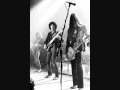 Thin Lizzy and Gary Moore - Still In Love With You_0001.wmv