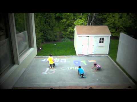 happy birthday odelya