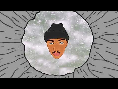Video thumbnail for Hold You Now [Bonus Track]