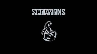 Download lagu Scorpions - Always Somewhere (HQ Audio) mp3 Download lagu Scorpions - Always Somewhere (HQ Audio) mp3