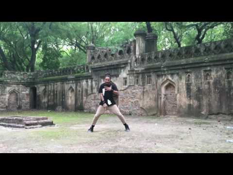 Gagan Puri Ek Level Up...