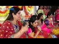 Jai Jai Hanuman Ji Ram Ram जय जय हनुमान जी राम राम By Sarlaji Sa