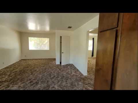 MoresemanAvenue2930 - Video 2 of 2