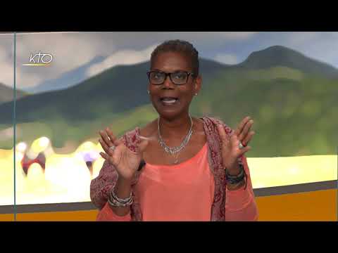 QCM du 6 février 2021 (1/4)