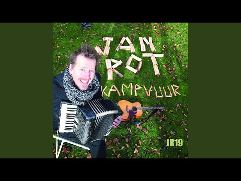 Man Met De Hamer (If I Had a Hammer)