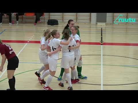 13112021 YIlves - KaDy