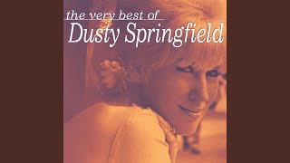 In The Middle Of Nowhere