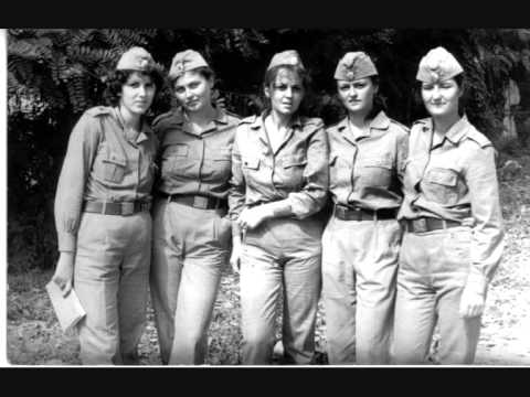 Când la Grațiela mandea a venit.wmv