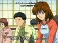 Hikaru no Go (ヒカルの碁) / Hikaru's Go Ending #6 (ep 75 ...