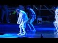 Justin Bieber All Around The World Take You River Plate Stadium 10 De Noviembre FULL HD