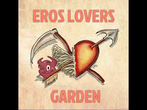 Eros Lovers Garden