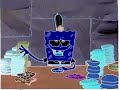 Opening To The Wild Thornberrys Movie 2003 VHS In G Major