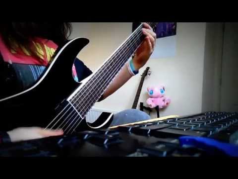 Untitled Ver2 - Terrorhead