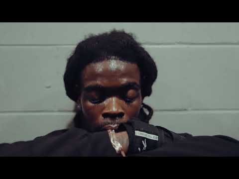 Started Falling & Seddy Hendrinx -  WTFYALLON (Official Music Video)