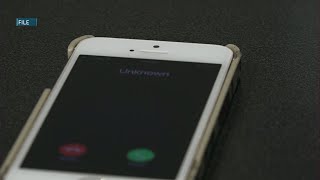 Deschutes County Sheriff’s Office warns of jury duty scam targeting Central Oregon residents