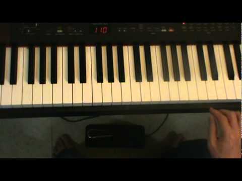 Methode Rose - Entertainment 2, page 21