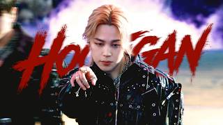 Download lagu [4K] 2026 0517 BTS WORLD TOUR ‘ARIRANG’ in STANFORD - Hooligan JIMIN FOCUS FAN CAM mp3