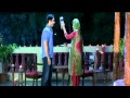 Sajan Ghar Ana Tha Aryan 720p Full Wide Screen