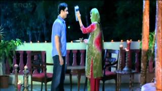 Sajan Ghar Ana Tha - Aryan (720p Full Wide Screen) - YouTube