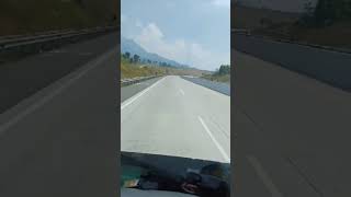 Download lagu Luka Hati Luka Diri -Tasya Rosmala ft Fedik Adella mp3