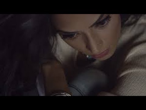 ROOH 4.0 | Tej gill | Hiten unplugged cover