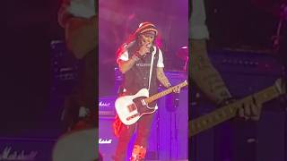 Johnny Depp - You Can’t Put Your Arms Around A Memory