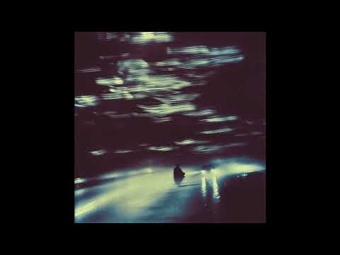 [FREE] Lithe  x Hamza Type Beat "Empty"