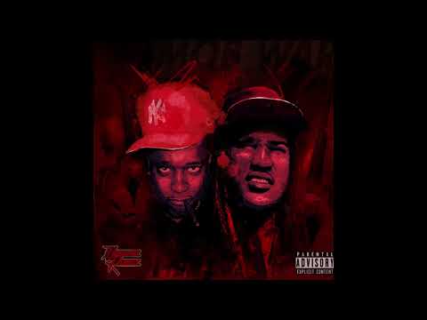 Chase Fetti x Osbe Chill - Bug Out [Official Audio]