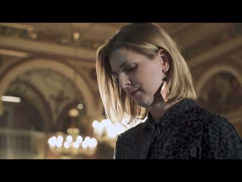 OperaCafé 20221127 - OperaTutti