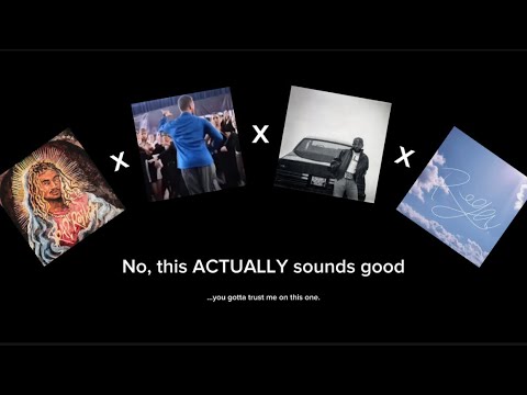 "This is wild, someone lock it up" 🫠