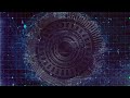 Network Security Tutorial 3 OCSP Check Status Of Certificates