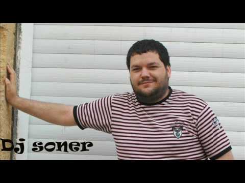 Vely-Rap Ft İsyankar Rapci [ BeaT By Dj Soner ] - iKi YüZLü PoLYANNa