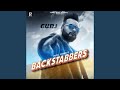 Backstabbers