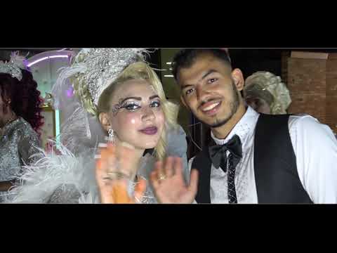 NAZİF & SOFKE 🤵🏼👰🏼DÜGÜN 🤵🏼👰🏼TÖRENİ 🤵🏼👰🏼