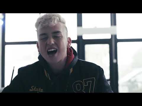 Casa Chalet 103 - Il talento giovane di Paky-G