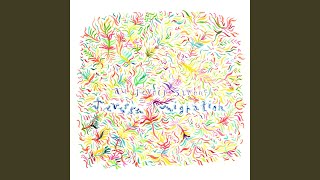 Night Majestic (Matt Harding Remix)