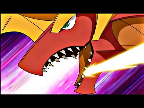 Bakugan New Vestroia - Cross Dragonoid All Ability Cards (Season 2)